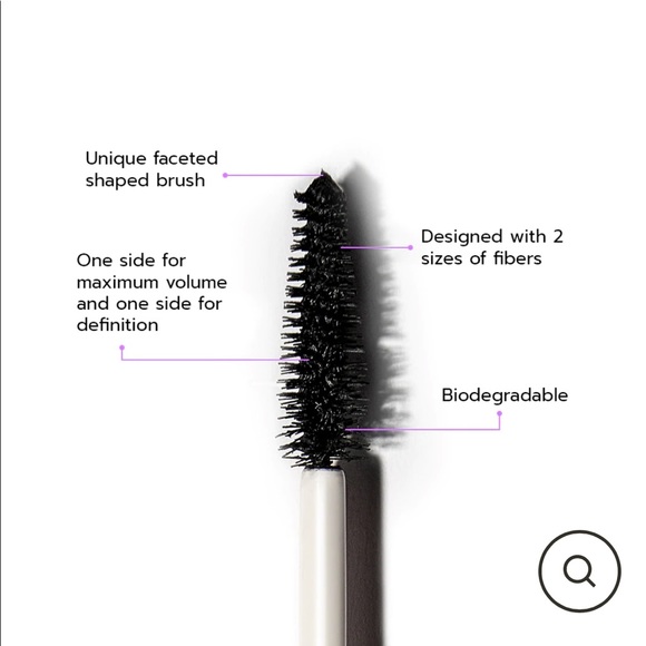 💗ATHR BEAUTY The Big Bang Mascara - Picture 6 of 13